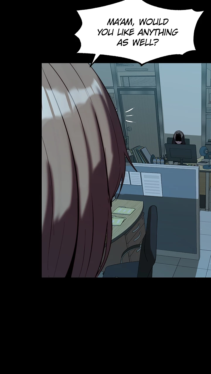 Read Pull Yourself Together, Team Leader chapter 20 image 58 on Lezhin