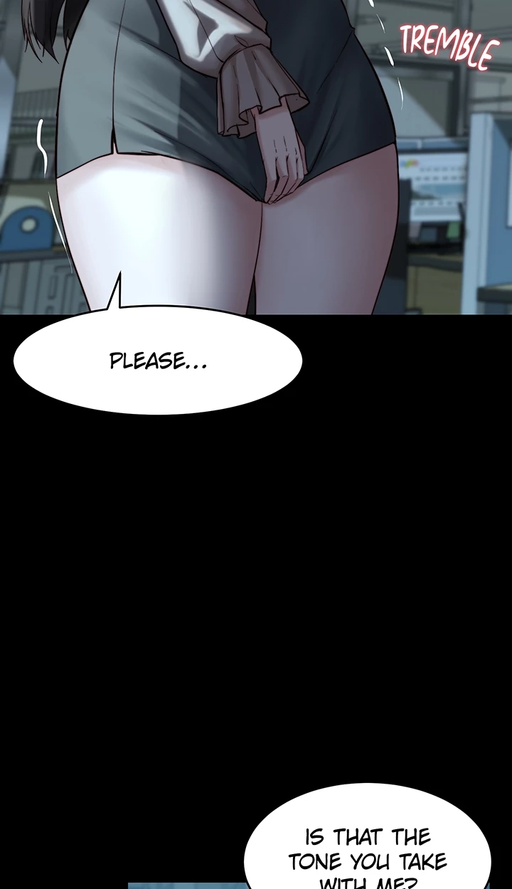 Read Pull Yourself Together, Team Leader chapter 20 image 67 on Lezhin