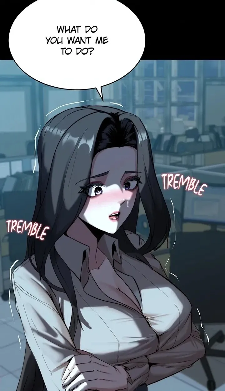 Read Pull Yourself Together, Team Leader chapter 20 image 69 on Lezhin