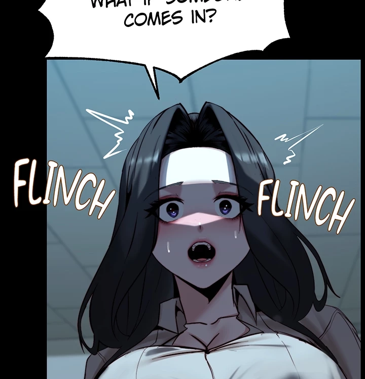 Read Pull Yourself Together, Team Leader chapter 20 image 72 on Lezhin
