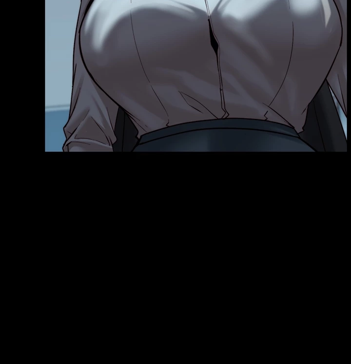 Read Pull Yourself Together, Team Leader chapter 20 image 73 on Lezhin