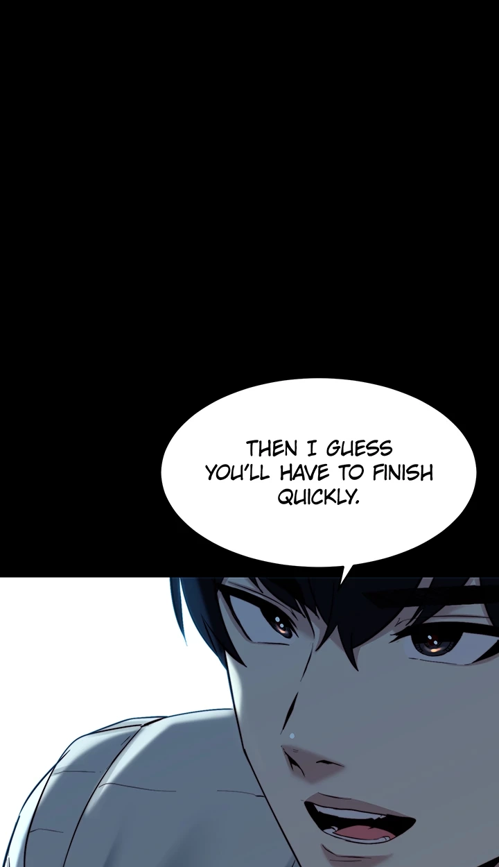 Read Pull Yourself Together, Team Leader chapter 20 image 74 on Lezhin