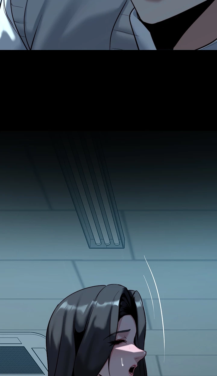 Read Pull Yourself Together, Team Leader chapter 20 image 75 on Lezhin