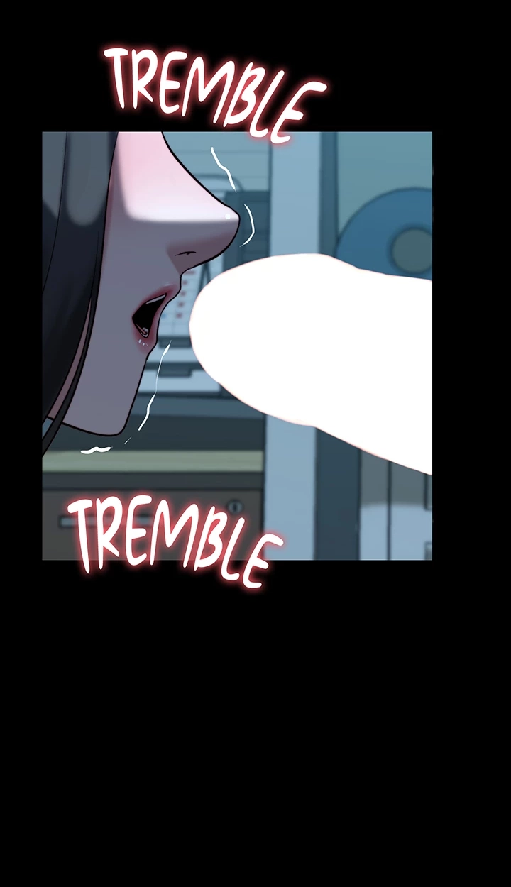 Read Pull Yourself Together, Team Leader chapter 20 image 77 on Lezhin