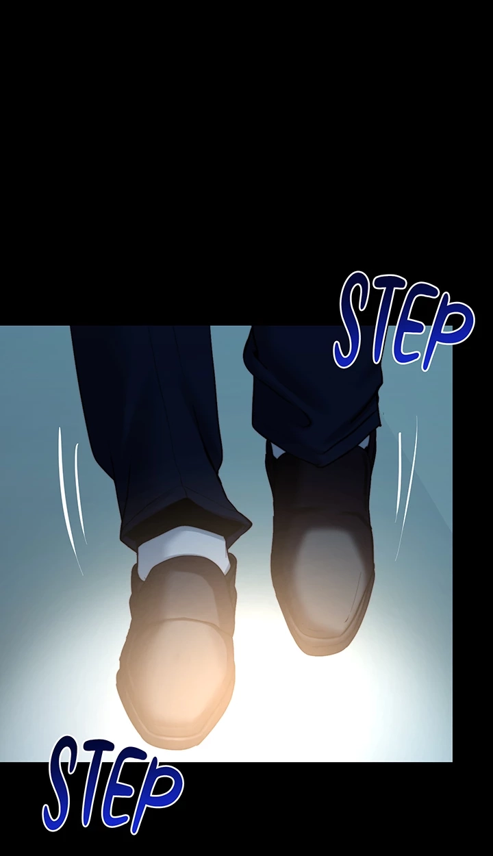 Read Pull Yourself Together, Team Leader chapter 20 image 83 on Lezhin