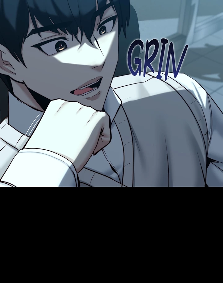 Read Pull Yourself Together, Team Leader chapter 21 image 12 on Lezhin