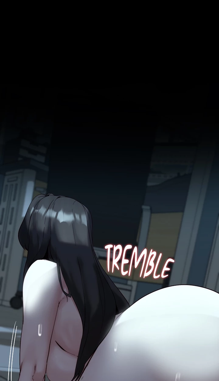 Read Pull Yourself Together, Team Leader chapter 21 image 13 on Lezhin