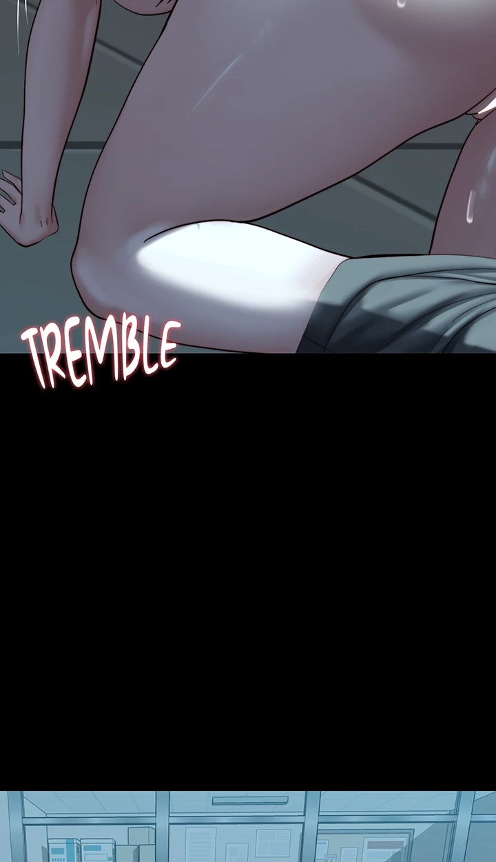 Read Pull Yourself Together, Team Leader chapter 21 image 14 on Lezhin