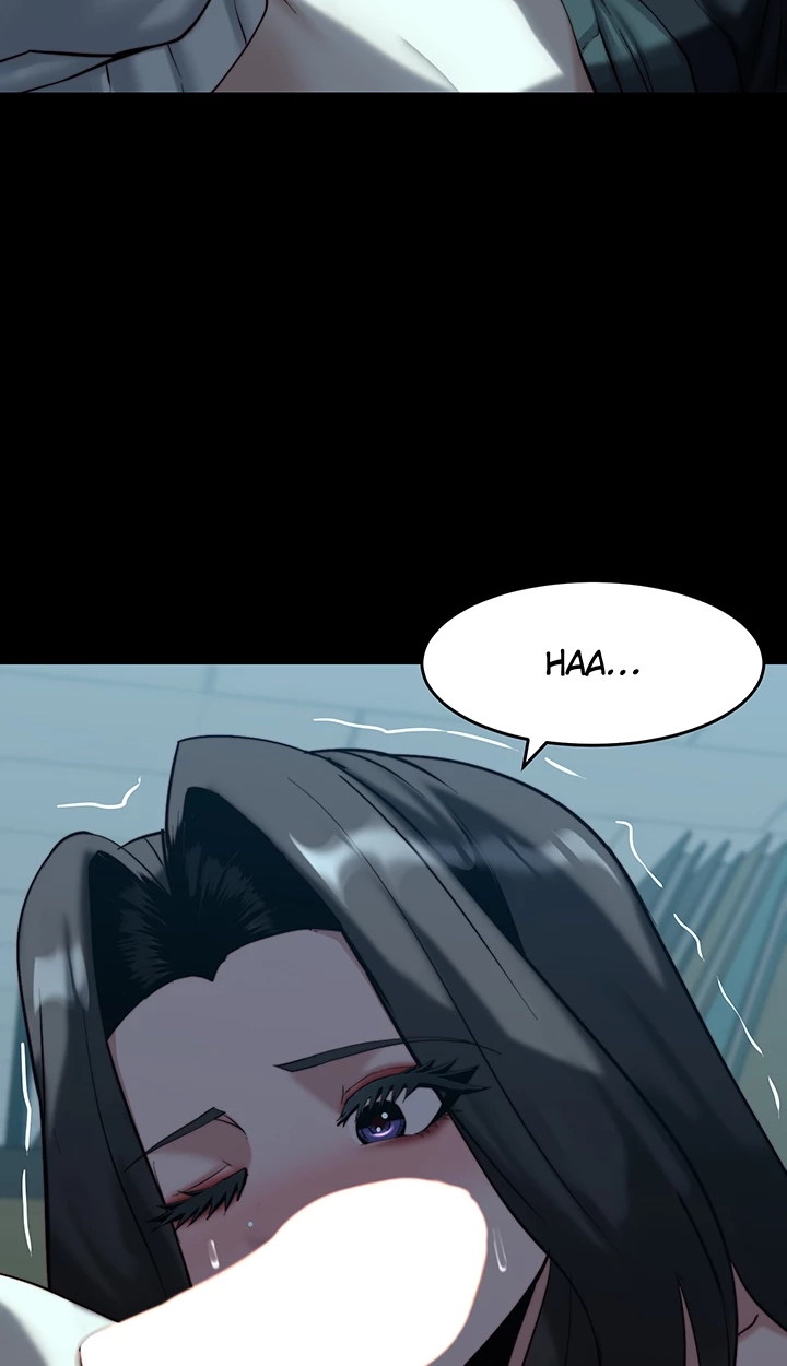 Read Pull Yourself Together, Team Leader chapter 21 image 18 on Lezhin