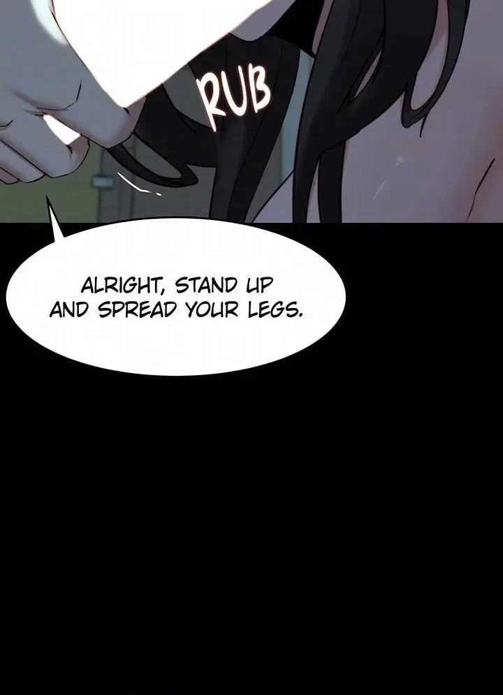 Read Pull Yourself Together, Team Leader chapter 21 image 19 on Lezhin