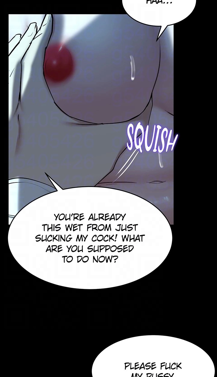 Read Pull Yourself Together, Team Leader chapter 21 image 22 on Lezhin