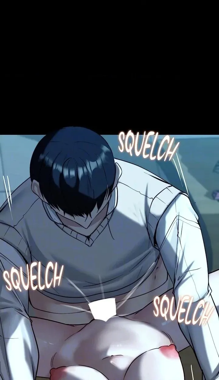 Read Pull Yourself Together, Team Leader chapter 21 image 29 on Lezhin