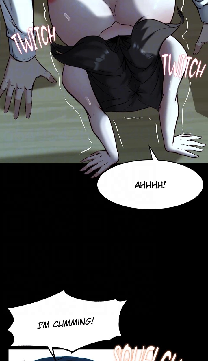 Read Pull Yourself Together, Team Leader chapter 21 image 30 on Lezhin