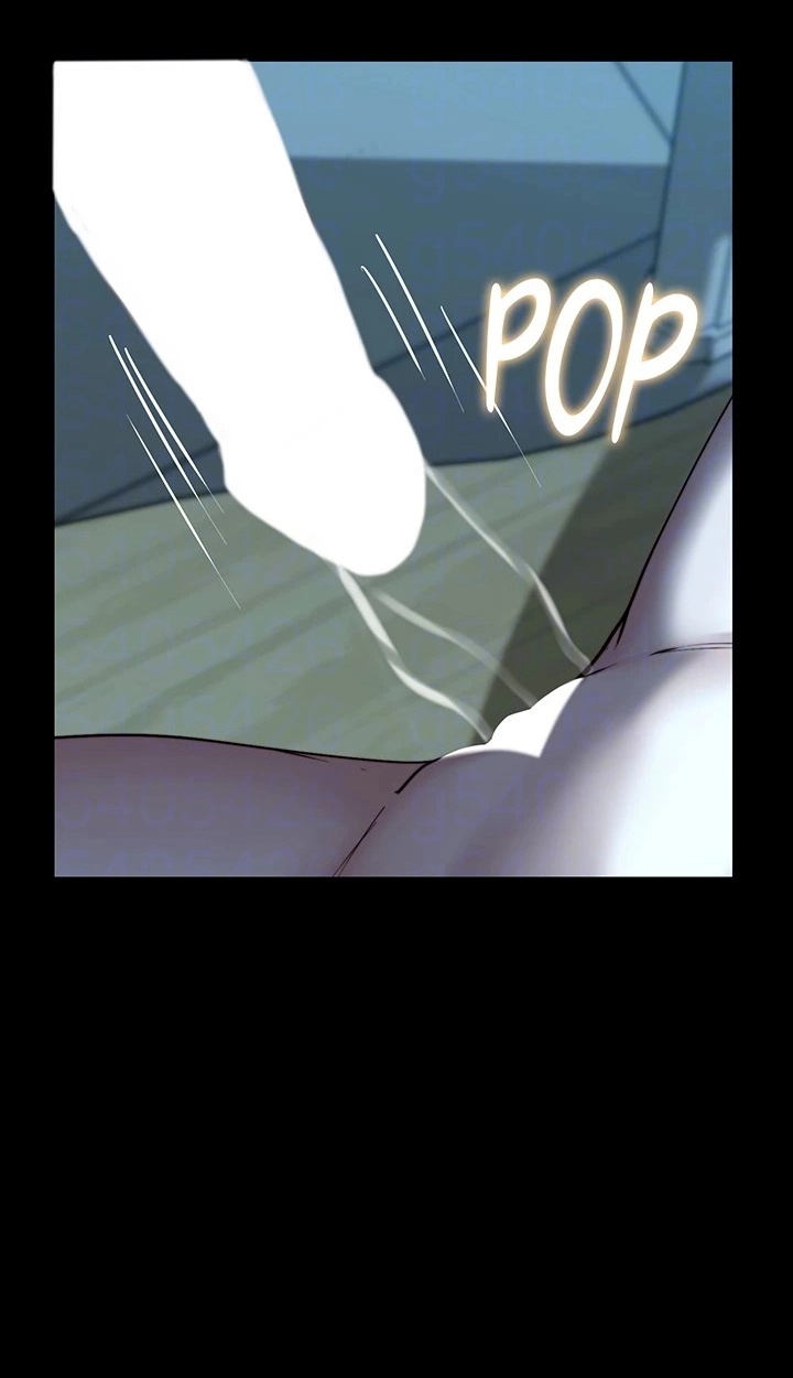 Read Pull Yourself Together, Team Leader chapter 21 image 33 on Lezhin