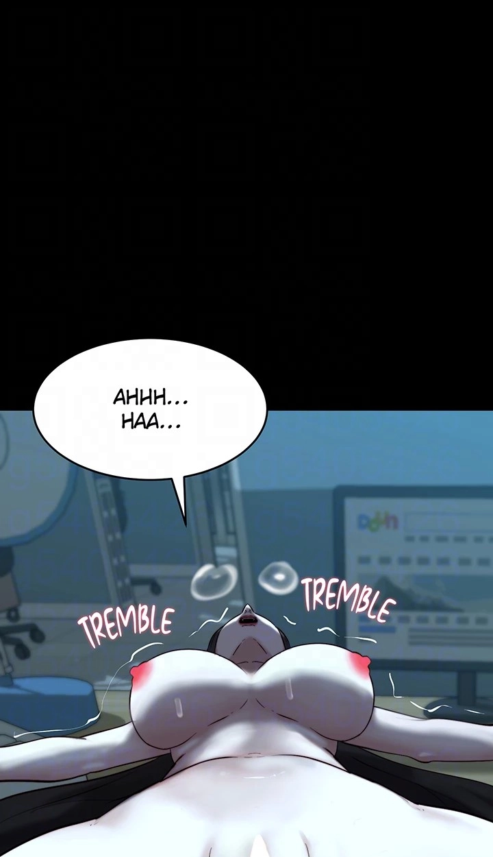 Read Pull Yourself Together, Team Leader chapter 21 image 36 on Lezhin
