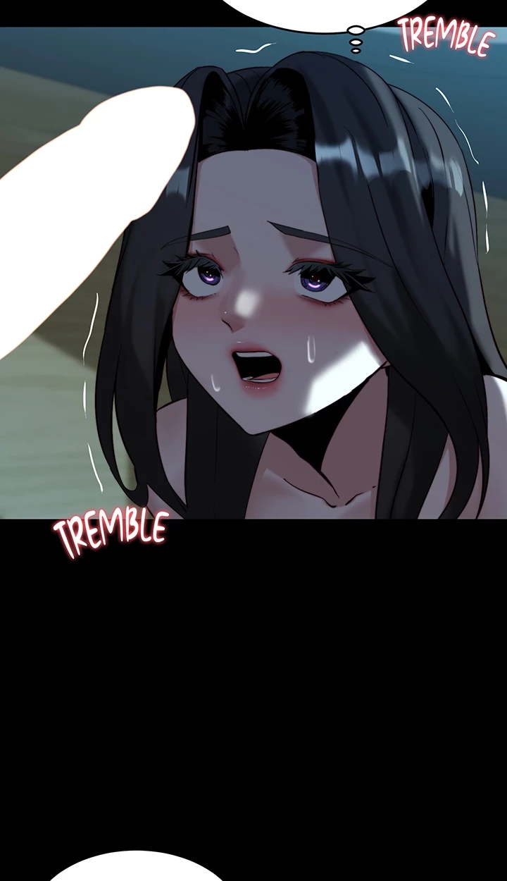 Read Pull Yourself Together, Team Leader chapter 21 image 40 on Lezhin