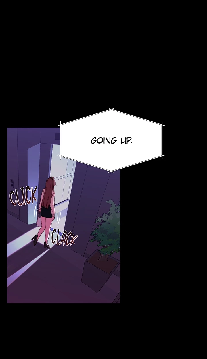 Read Pull Yourself Together, Team Leader chapter 21 image 46 on Lezhin