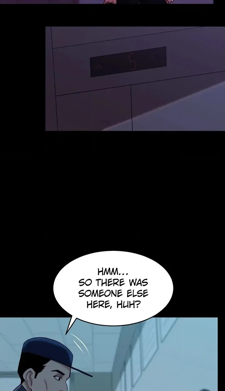 Read Pull Yourself Together, Team Leader chapter 21 image 49 on Lezhin