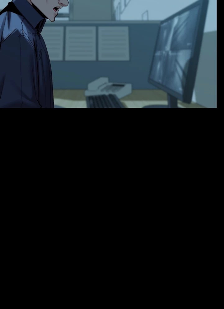 Read Pull Yourself Together, Team Leader chapter 21 image 50 on Lezhin