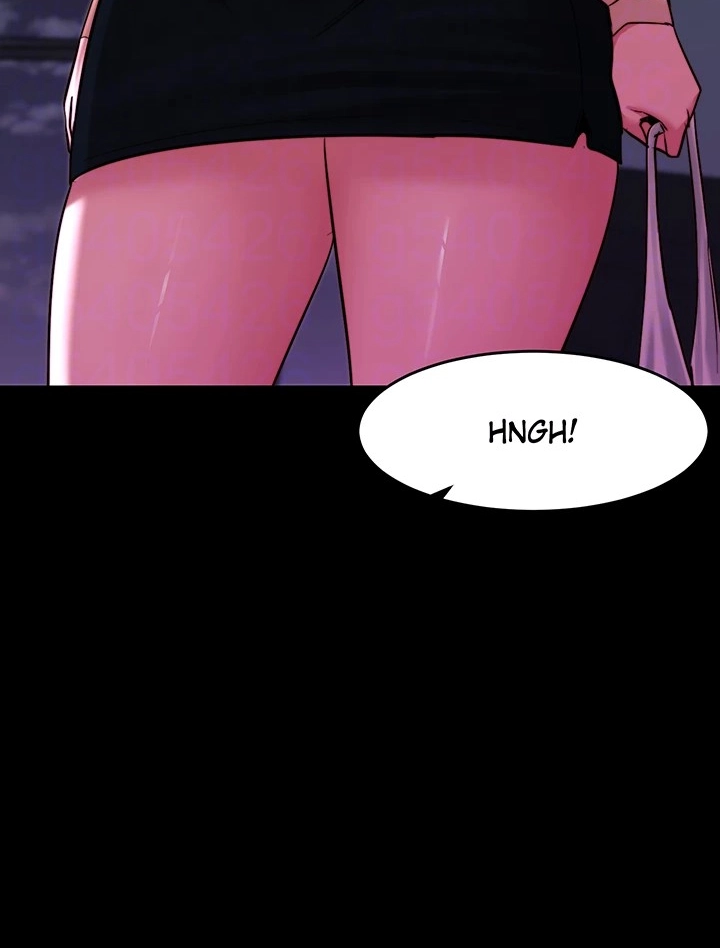 Read Pull Yourself Together, Team Leader chapter 21 image 58 on Lezhin