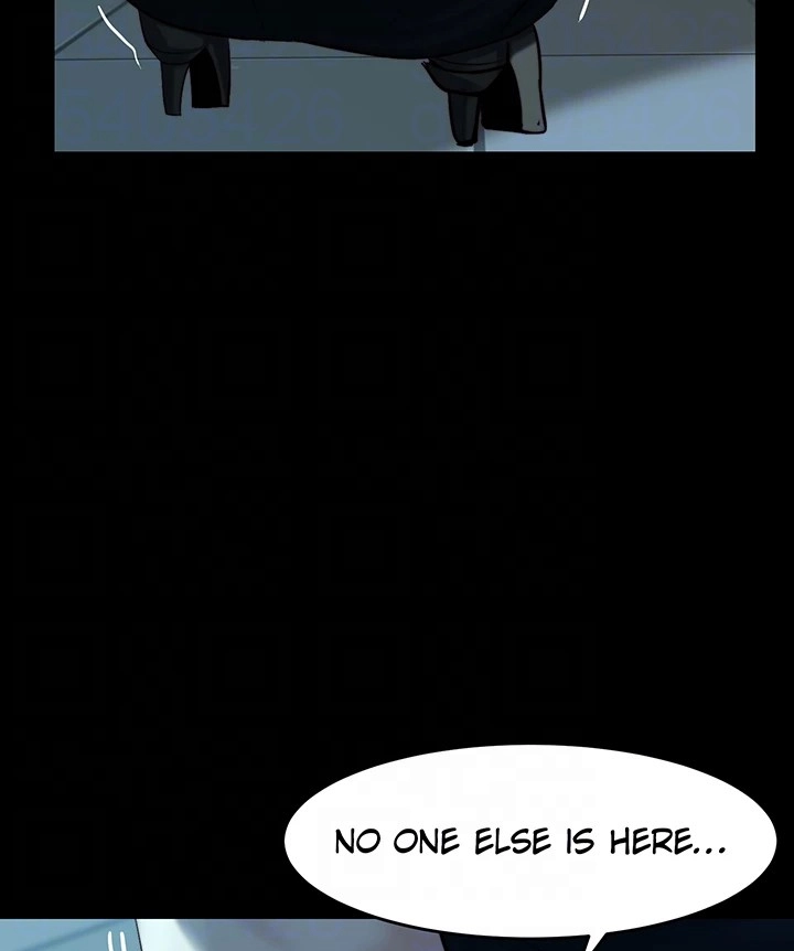 Read Pull Yourself Together, Team Leader chapter 21 image 65 on Lezhin