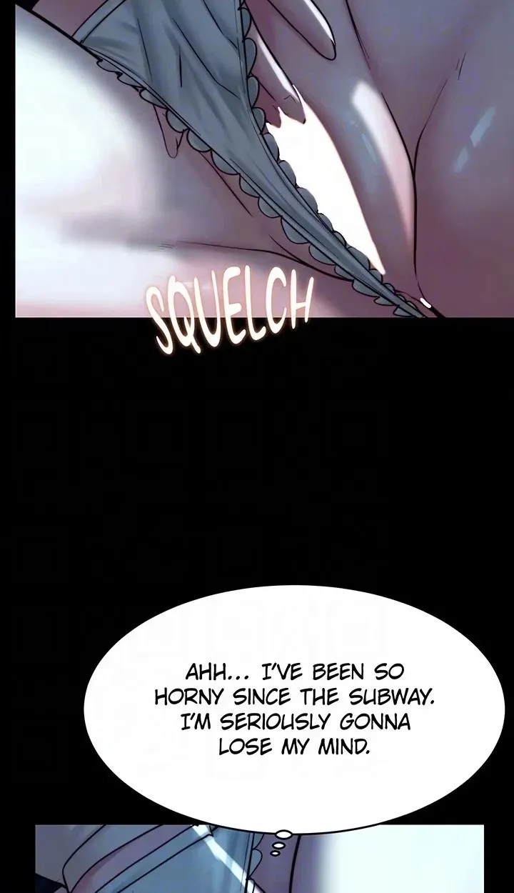 Read Pull Yourself Together, Team Leader chapter 21 image 69 on Lezhin