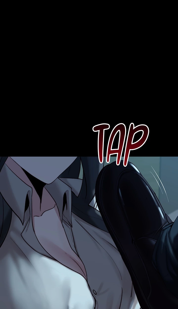 Read Pull Yourself Together, Team Leader chapter 21 image 7 on Lezhin