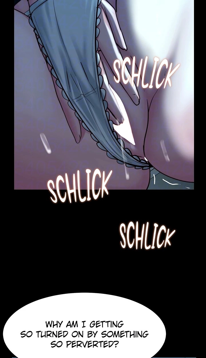 Read Pull Yourself Together, Team Leader chapter 21 image 70 on Lezhin