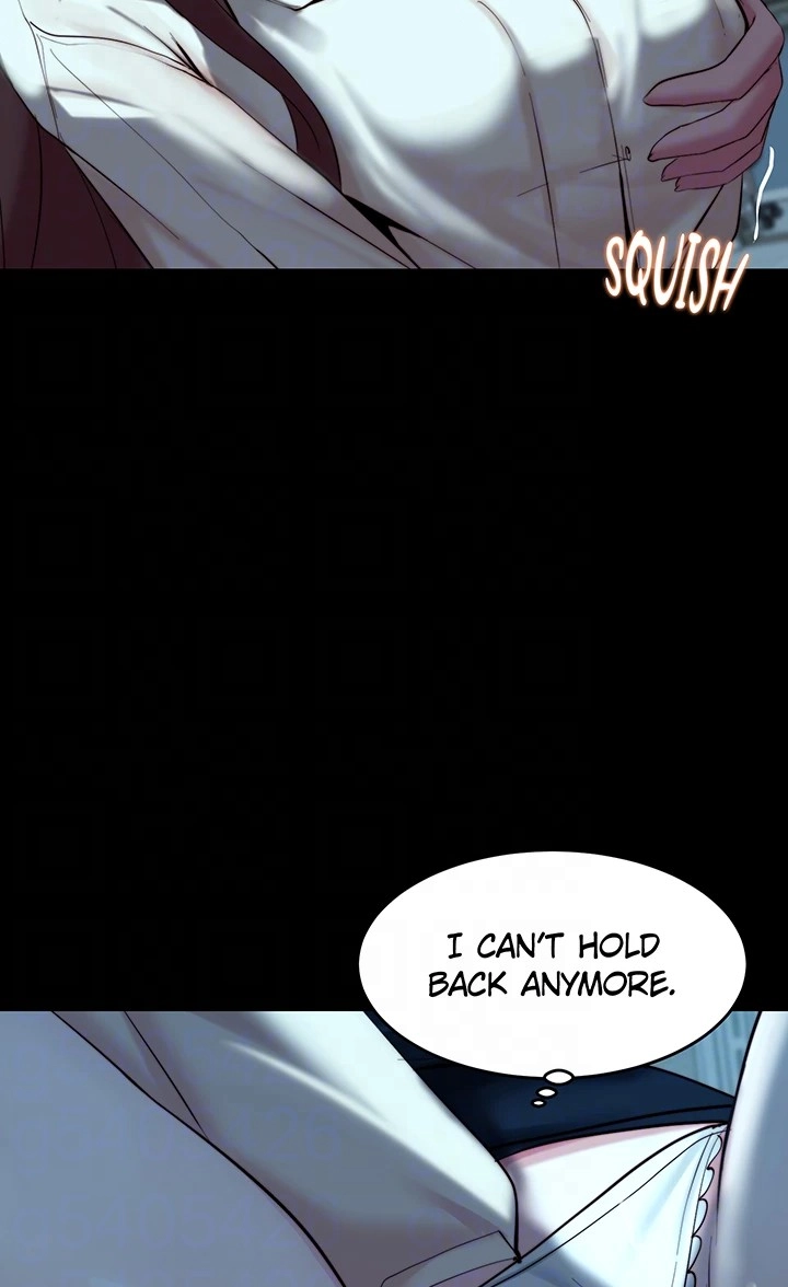 Read Pull Yourself Together, Team Leader chapter 21 image 73 on Lezhin