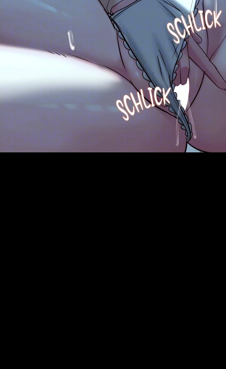 Read Pull Yourself Together, Team Leader chapter 21 image 74 on Lezhin