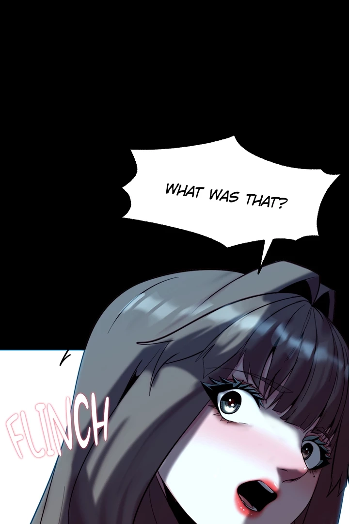 Read Pull Yourself Together, Team Leader chapter 21 image 81 on Lezhin