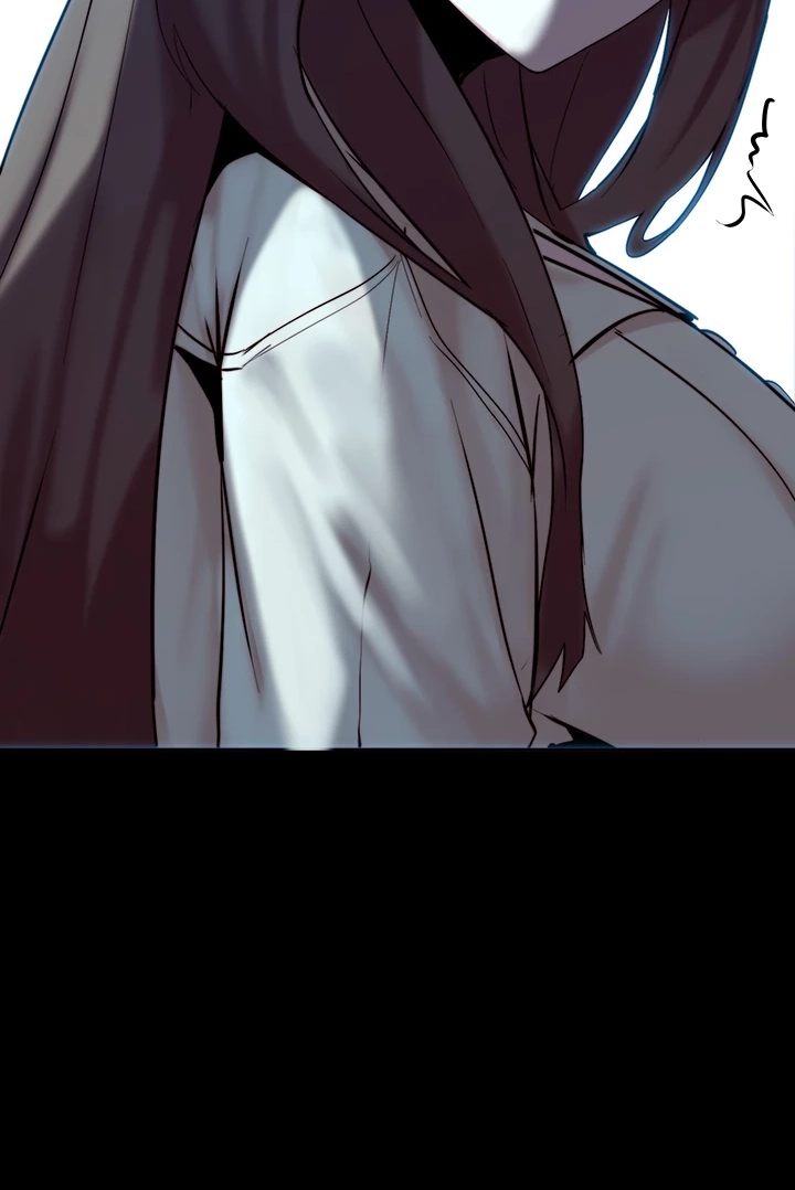 Read Pull Yourself Together, Team Leader chapter 21 image 82 on Lezhin
