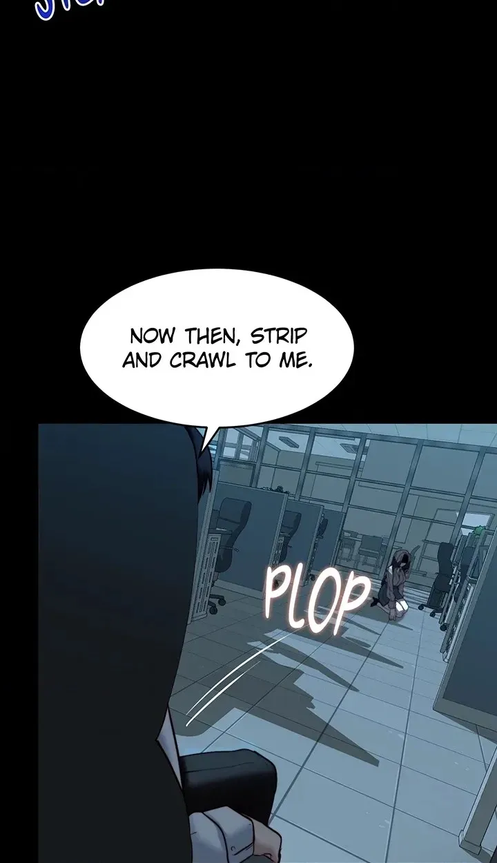 Read Pull Yourself Together, Team Leader chapter 21 image 9 on Lezhin