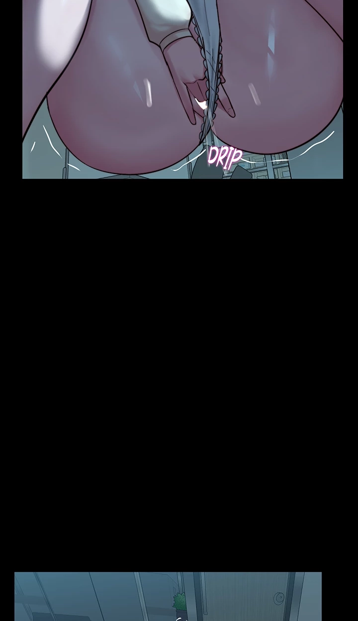 Read Pull Yourself Together, Team Leader chapter 22 image 1 on Lezhin
