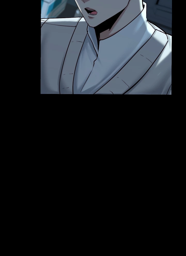 Read Pull Yourself Together, Team Leader chapter 22 image 13 on Lezhin