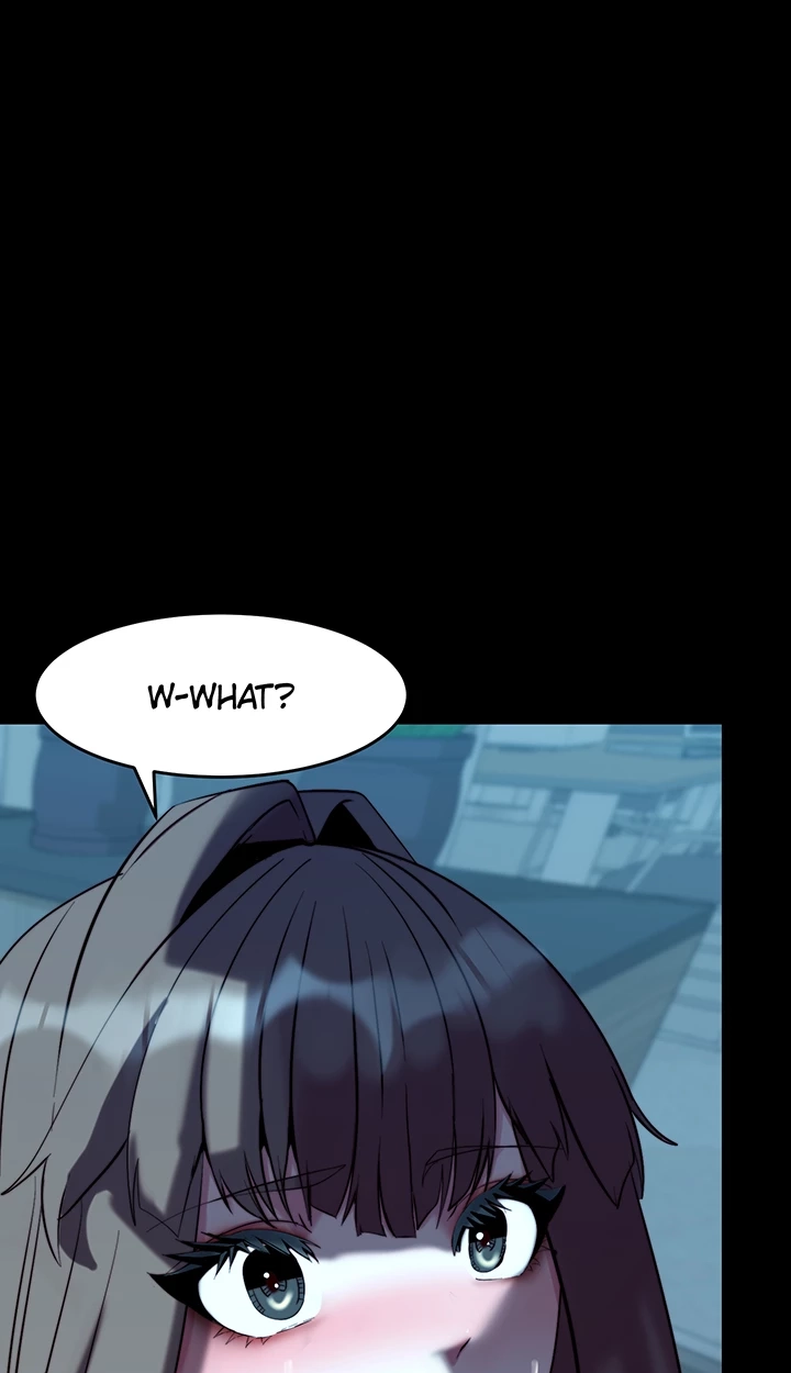 Read Pull Yourself Together, Team Leader chapter 22 image 14 on Lezhin