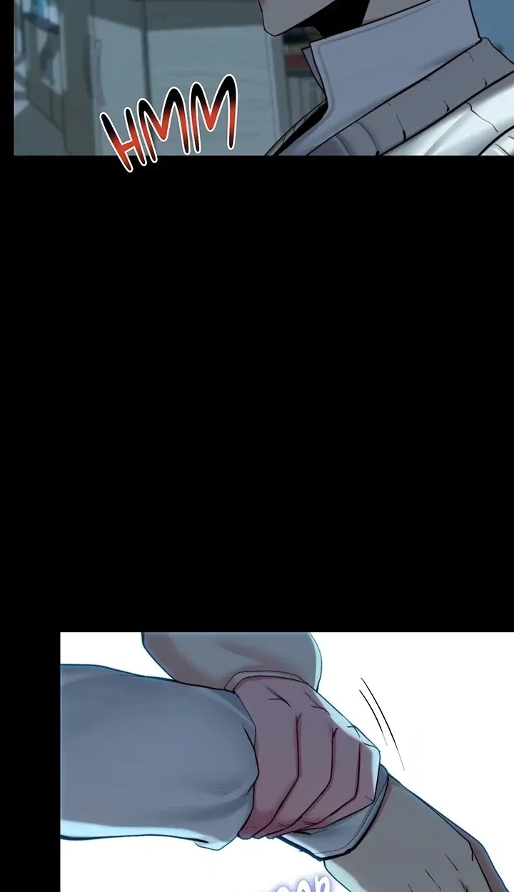 Read Pull Yourself Together, Team Leader chapter 22 image 19 on Lezhin
