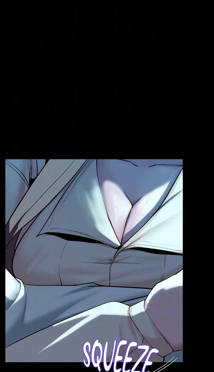Read Pull Yourself Together, Team Leader chapter 22 image 21 on Lezhin