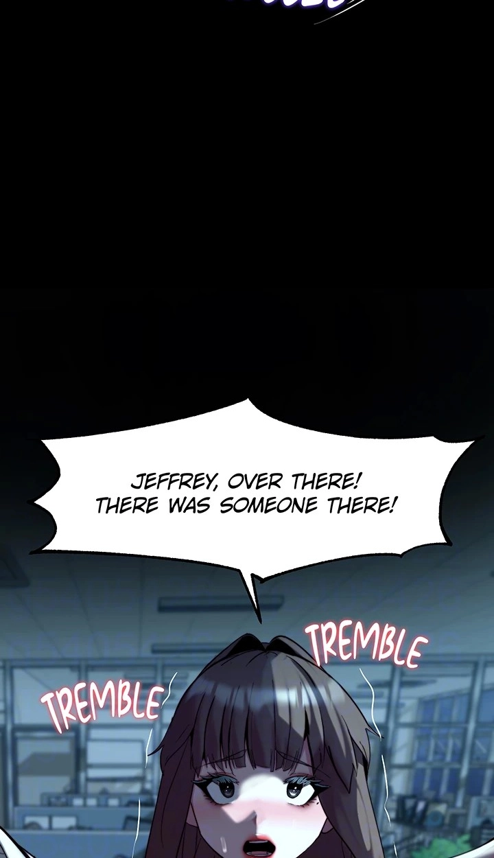 Read Pull Yourself Together, Team Leader chapter 22 image 22 on Lezhin