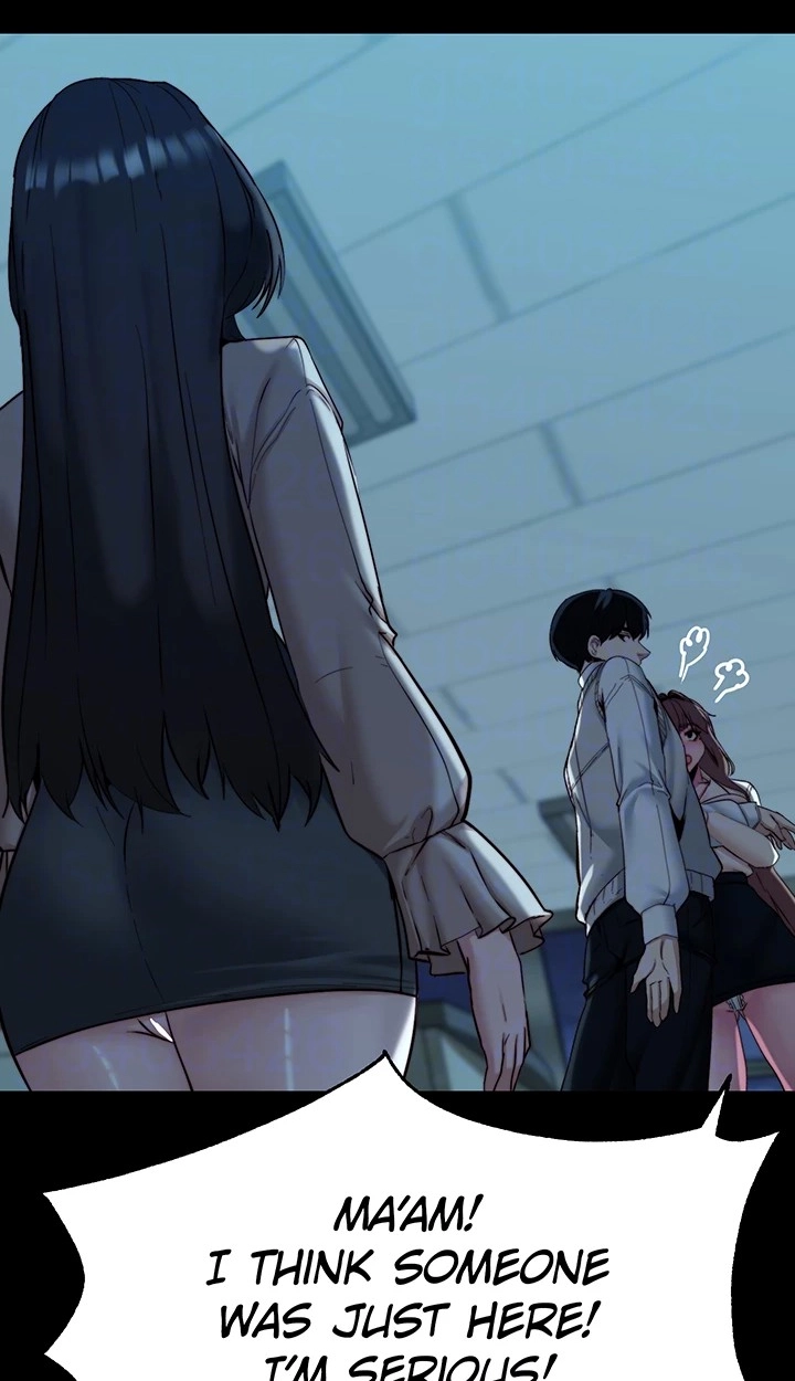 Read Pull Yourself Together, Team Leader chapter 22 image 31 on Lezhin