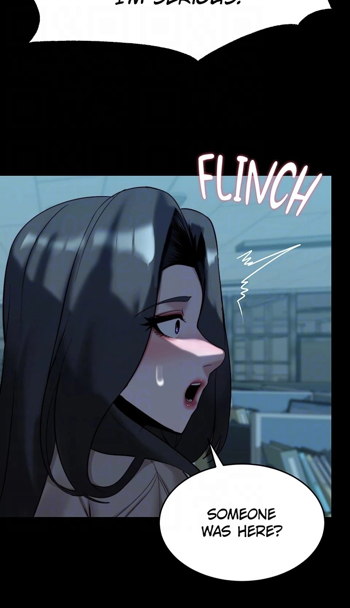 Read Pull Yourself Together, Team Leader chapter 22 image 32 on Lezhin