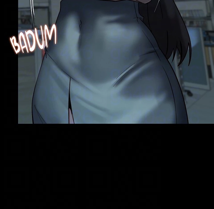 Read Pull Yourself Together, Team Leader chapter 22 image 34 on Lezhin