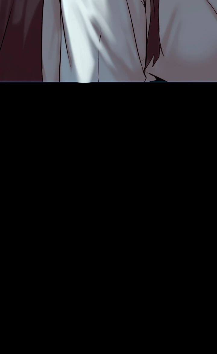 Read Pull Yourself Together, Team Leader chapter 22 image 4 on Lezhin