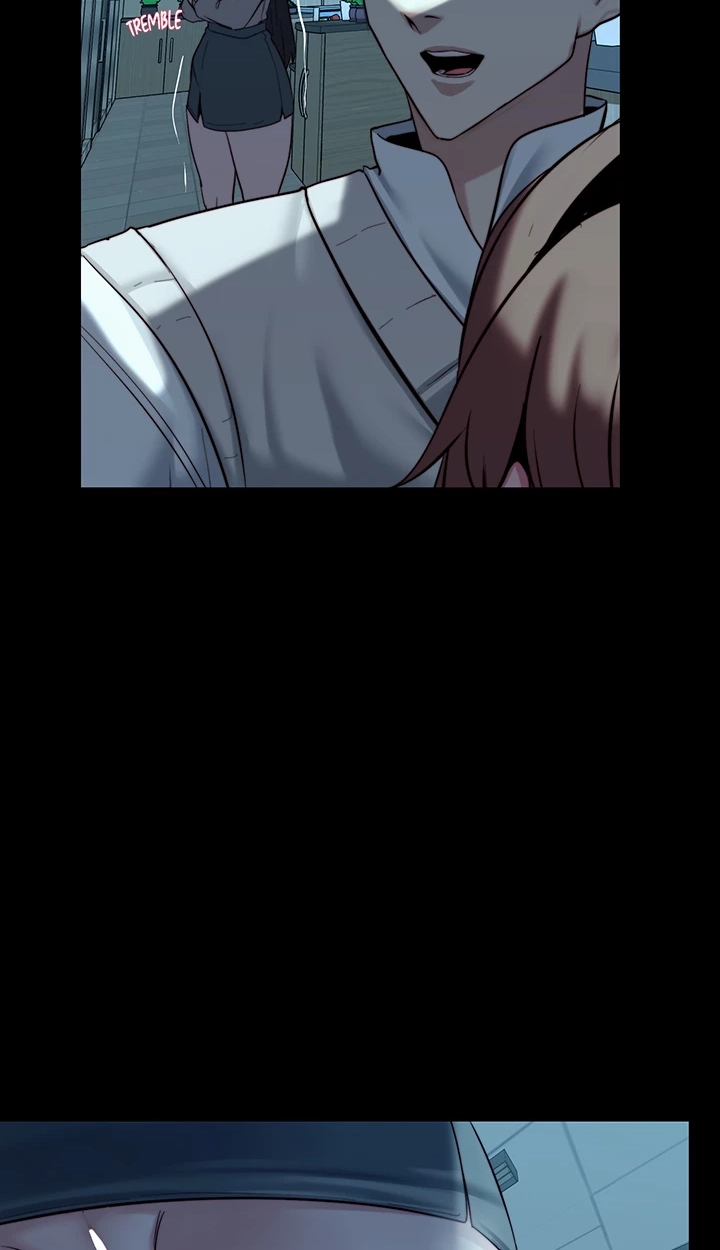 Read Pull Yourself Together, Team Leader chapter 22 image 43 on Lezhin