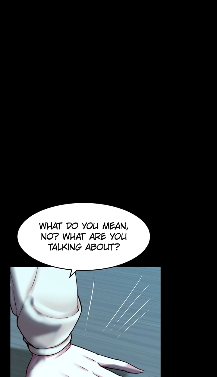 Read Pull Yourself Together, Team Leader chapter 22 image 46 on Lezhin