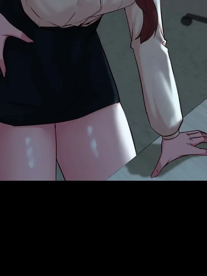 Read Pull Yourself Together, Team Leader chapter 22 image 49 on Lezhin