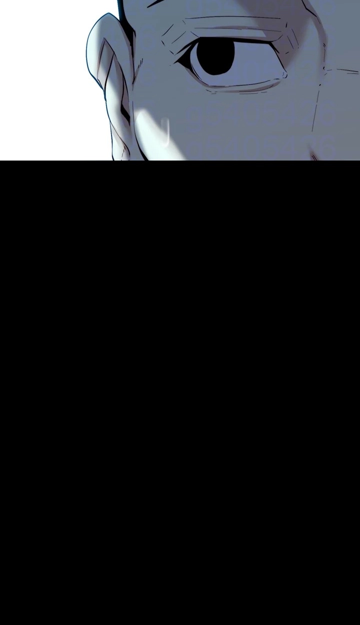 Read Pull Yourself Together, Team Leader chapter 22 image 60 on Lezhin
