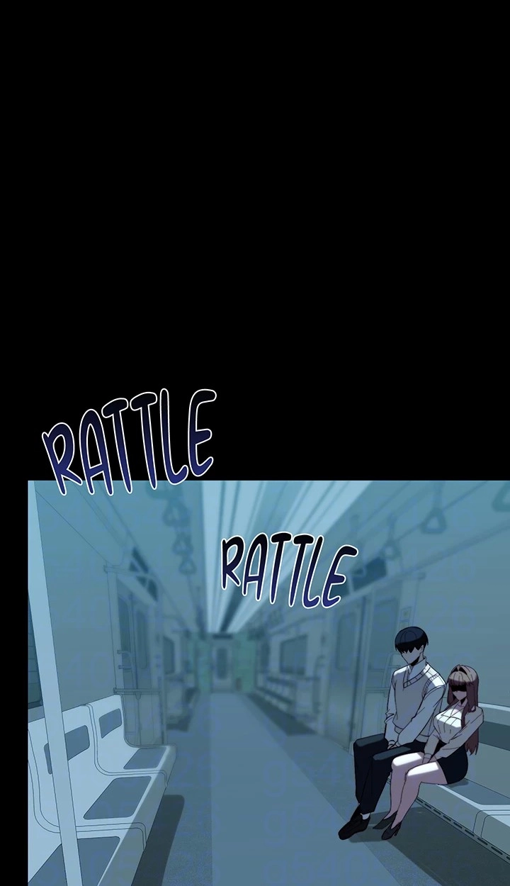 Read Pull Yourself Together, Team Leader chapter 22 image 62 on Lezhin