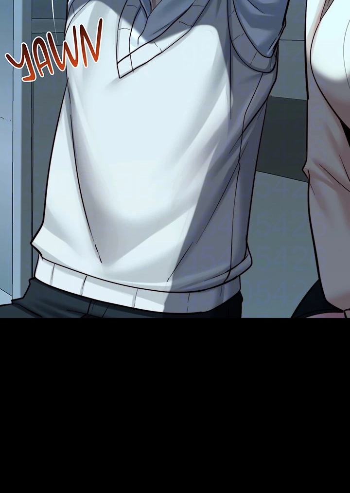 Read Pull Yourself Together, Team Leader chapter 22 image 64 on Lezhin