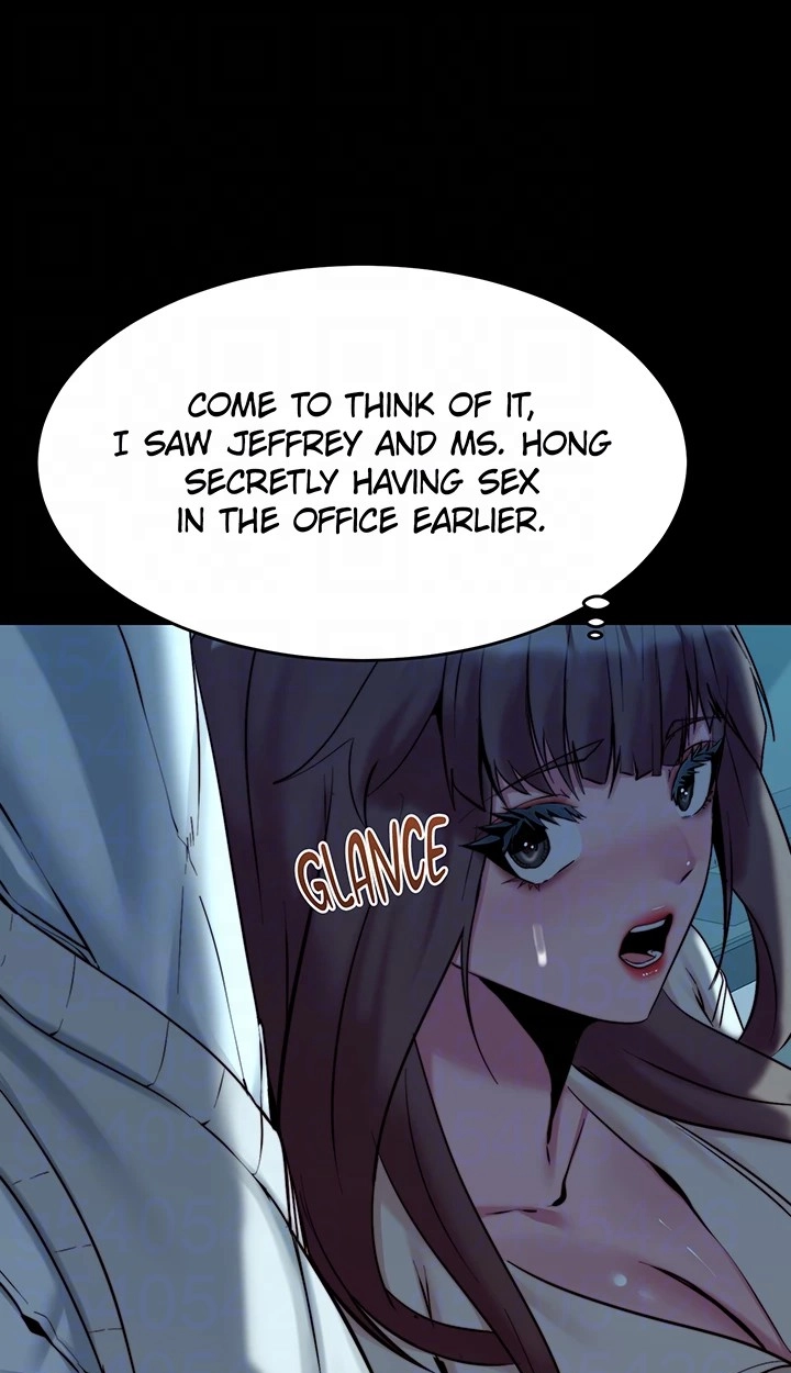 Read Pull Yourself Together, Team Leader chapter 22 image 65 on Lezhin
